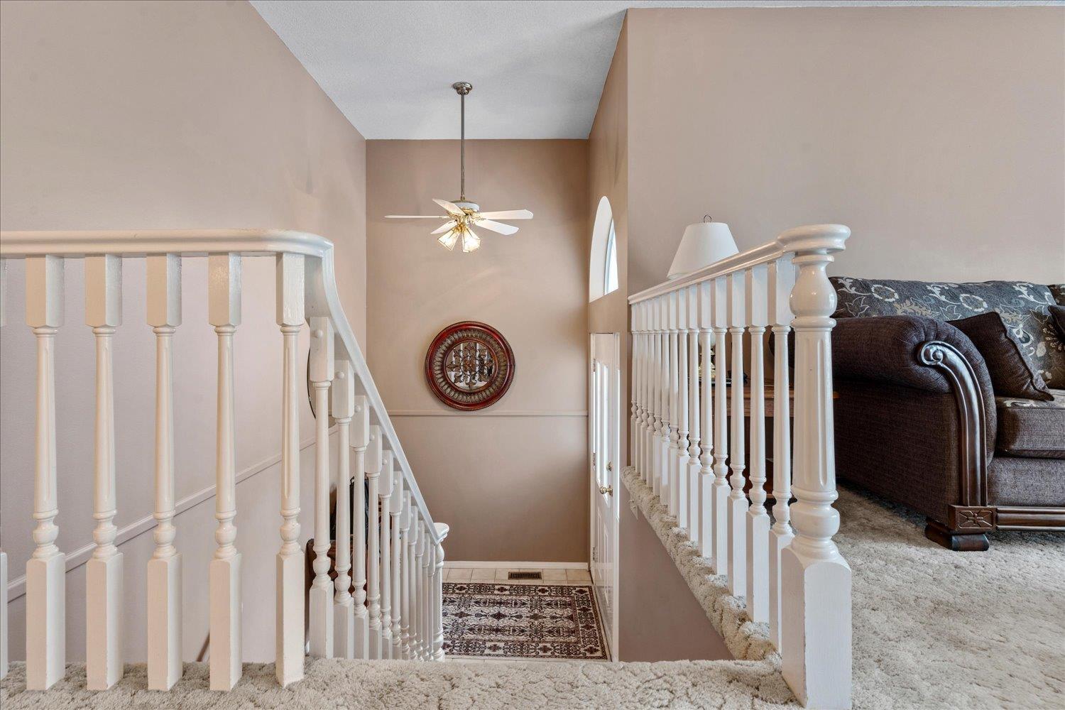 7 32925 Maclure Road, Abbotsford, British Columbia  V2S 7V8 - Photo 4 - R3005857