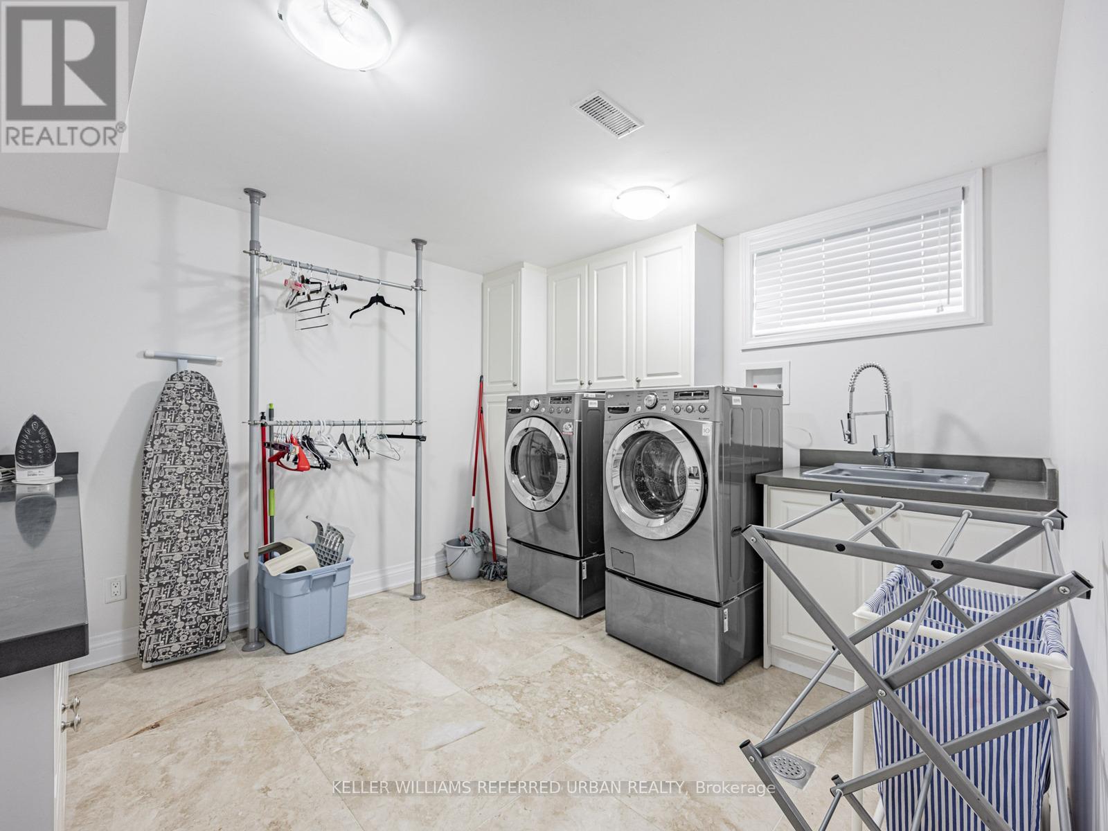 525 Glencairn Avenue, Toronto, Ontario  M6B 1Z2 - Photo 21 - C12165389
