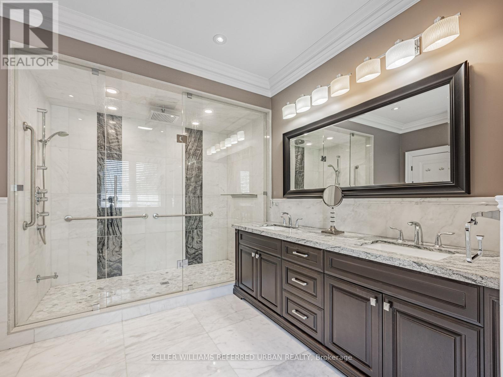 525 Glencairn Avenue, Toronto, Ontario  M6B 1Z2 - Photo 37 - C12165389