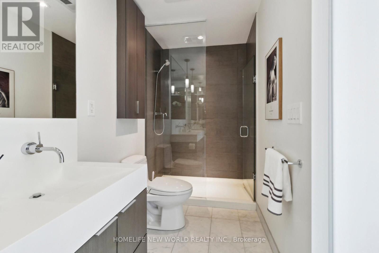 4202 - 110 Charles Street E, Toronto, Ontario  M4Y 1T5 - Photo 31 - C12165437