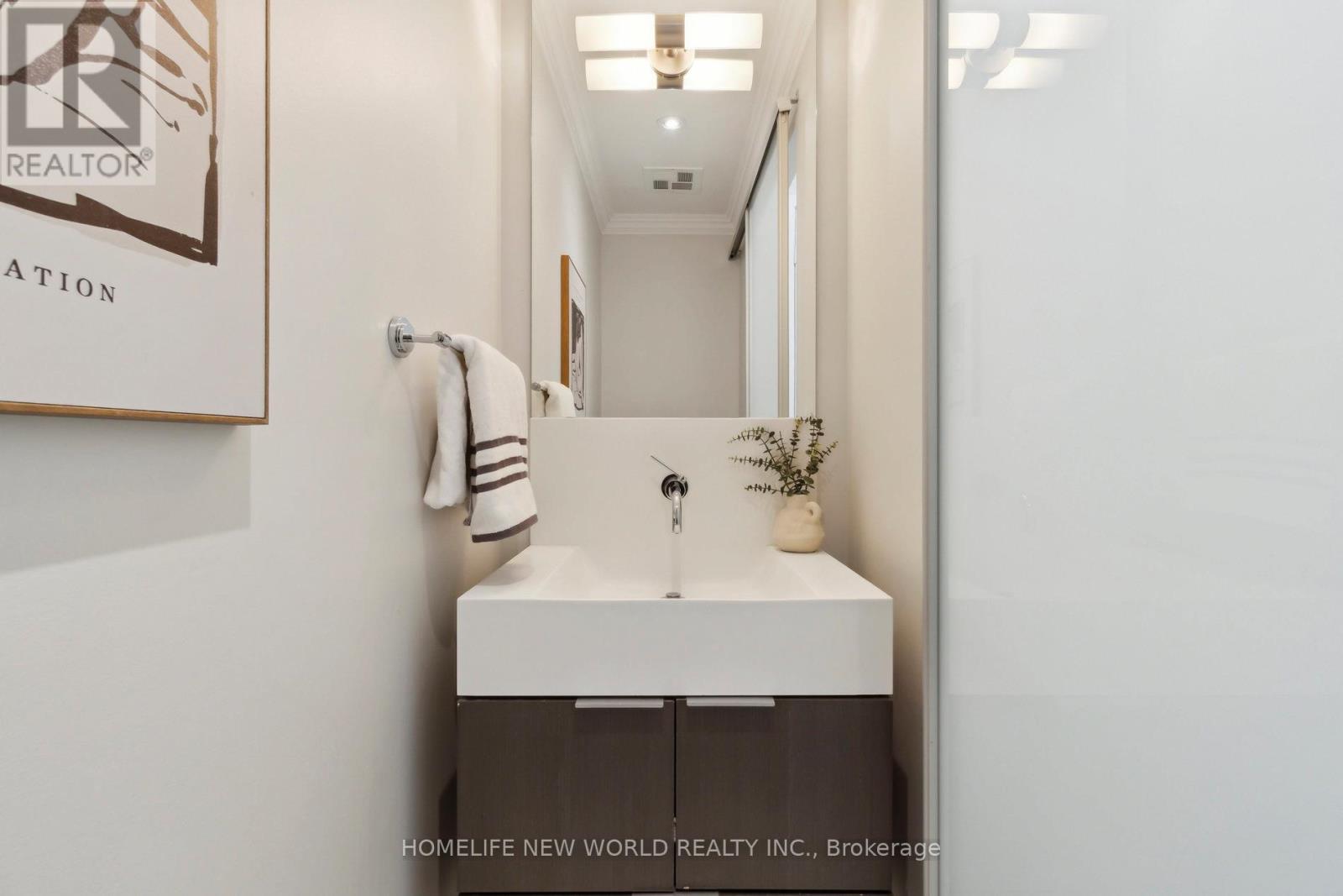 4202 - 110 Charles Street E, Toronto, Ontario  M4Y 1T5 - Photo 37 - C12165437