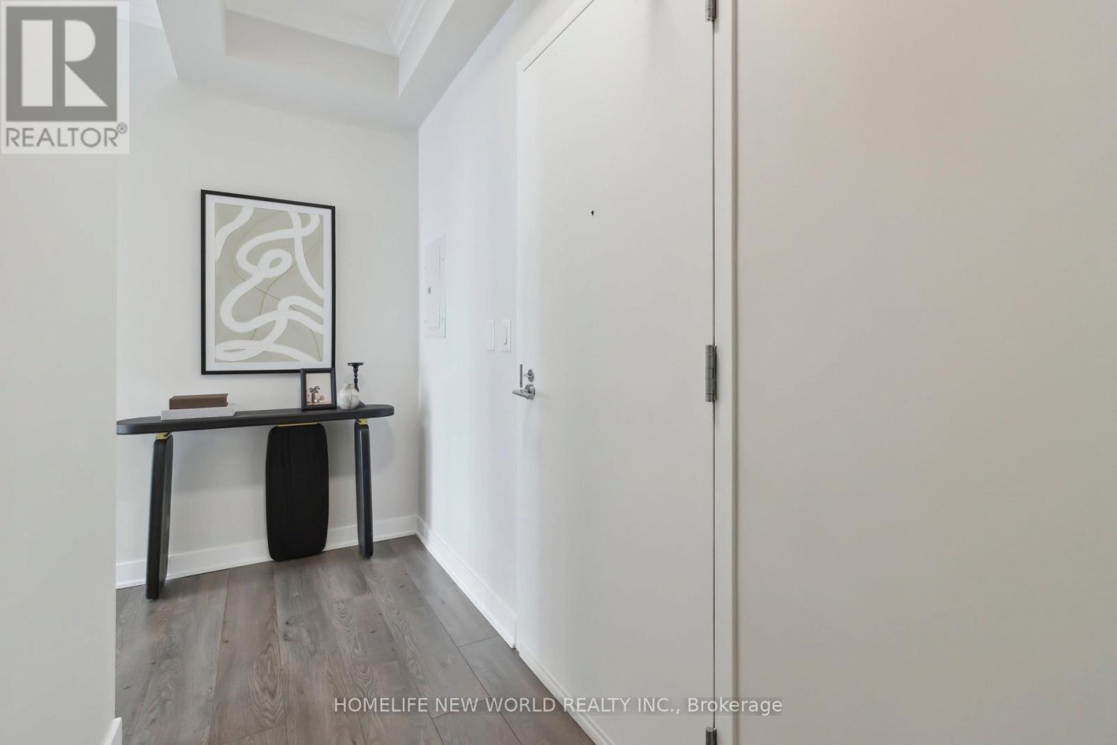 4202 - 110 Charles Street E, Toronto, Ontario  M4Y 1T5 - Photo 39 - C12165437