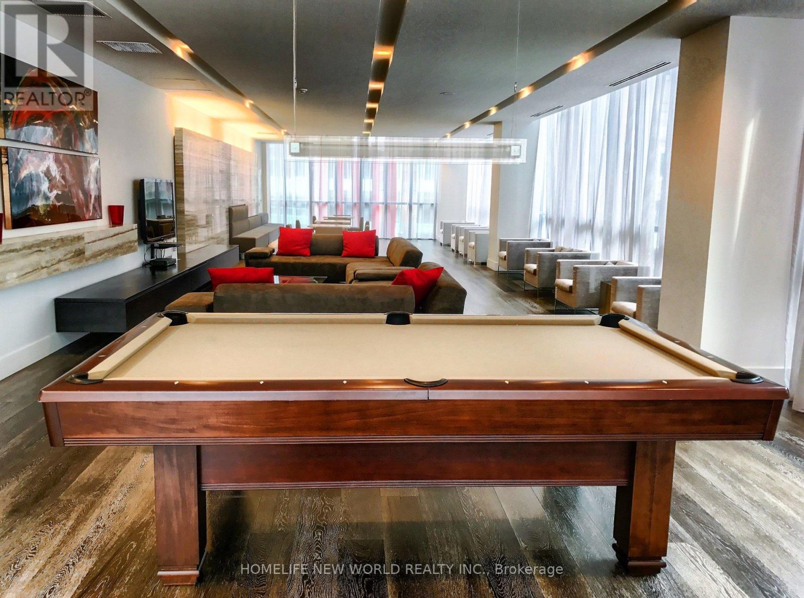 4202 - 110 Charles Street E, Toronto, Ontario  M4Y 1T5 - Photo 41 - C12165437