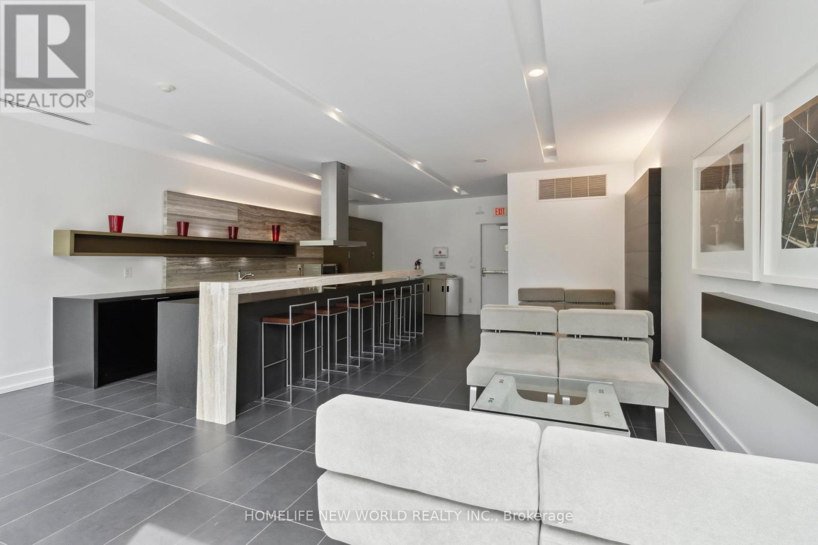 4202 - 110 Charles Street E, Toronto, Ontario  M4Y 1T5 - Photo 7 - C12165437