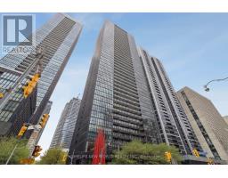 4202 - 110 CHARLES STREET E, Toronto, Ontario