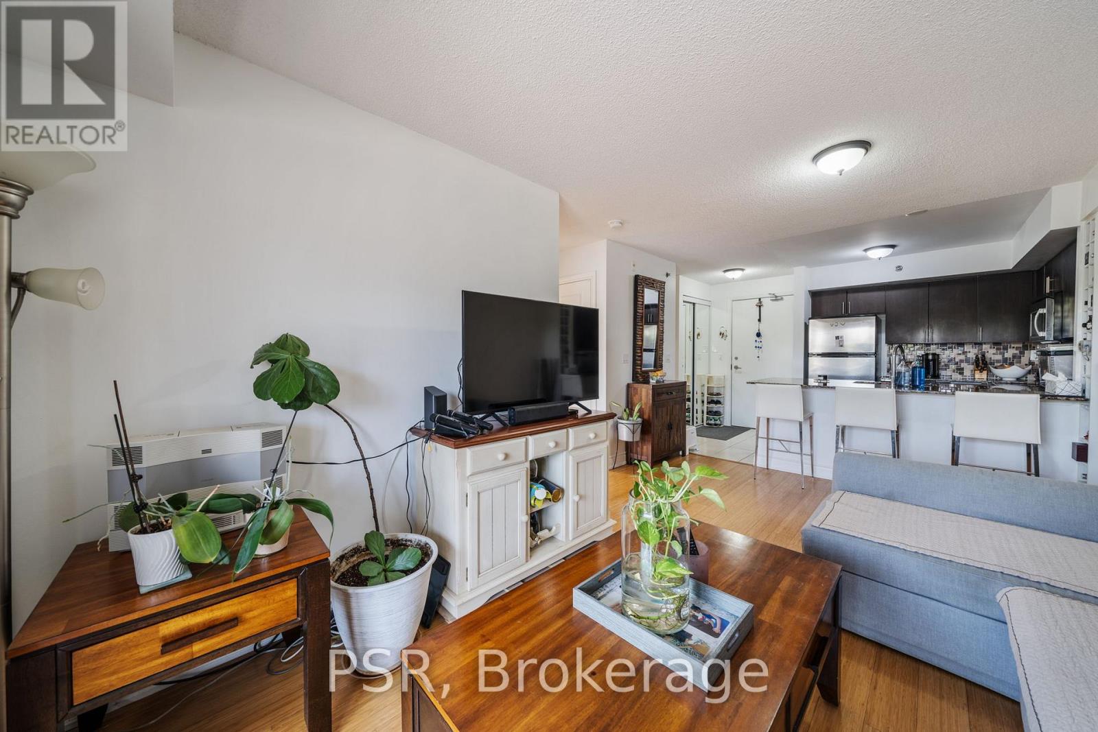 211 - 760 Sheppard Avenue W, Toronto, Ontario  M3H 0B3 - Photo 11 - C12165438