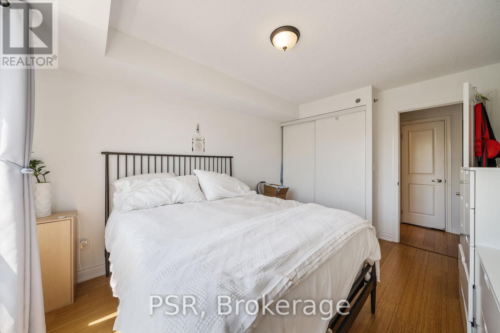 211 - 760 Sheppard Avenue W, Toronto, Ontario  M3H 0B3 - Photo 16 - C12165438
