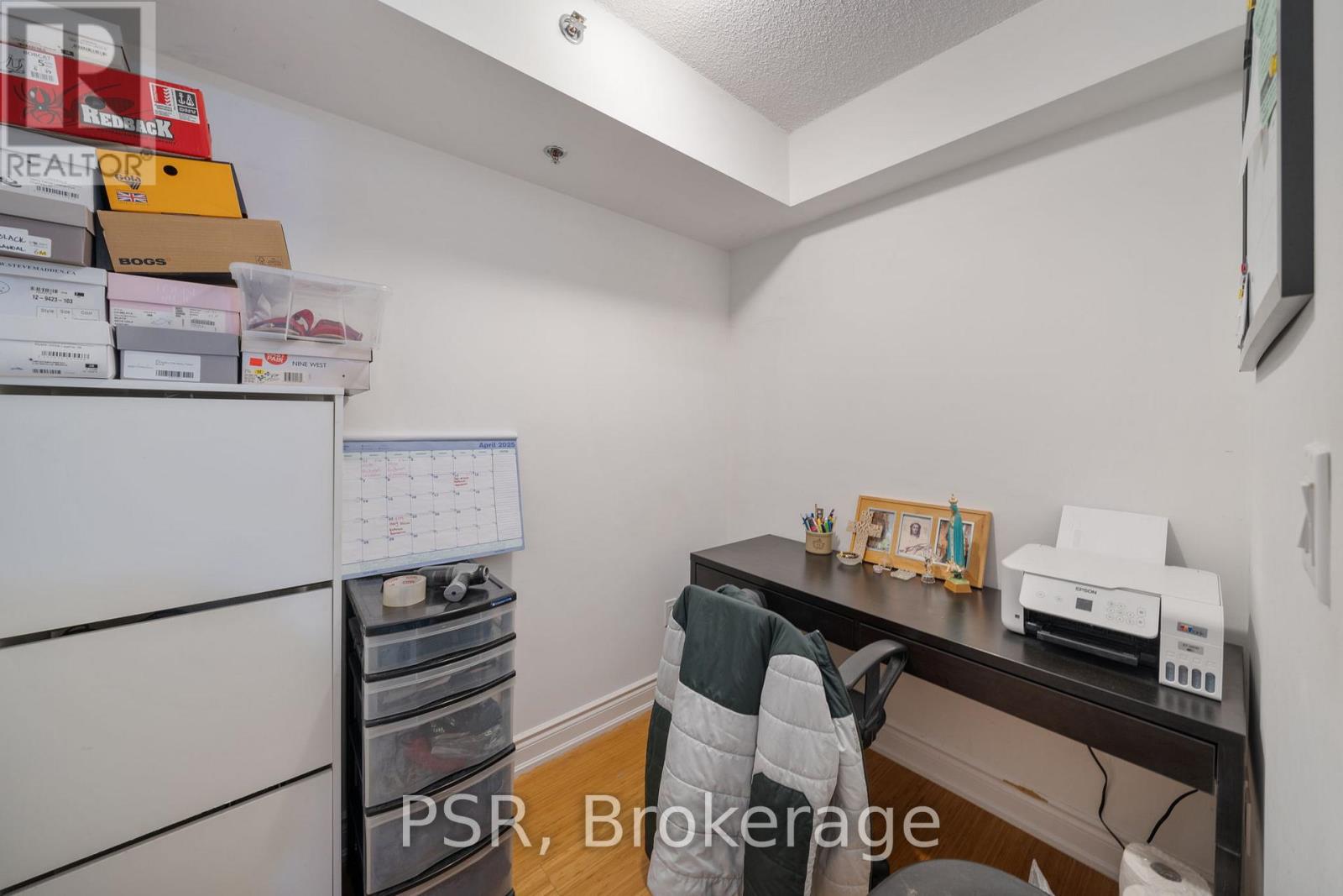 211 - 760 Sheppard Avenue W, Toronto, Ontario  M3H 0B3 - Photo 19 - C12165438