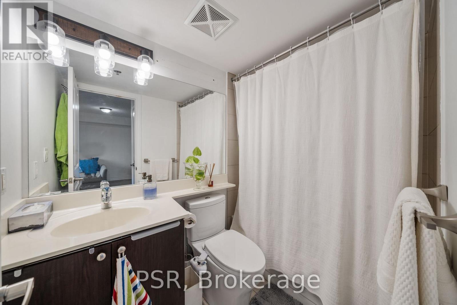 211 - 760 Sheppard Avenue W, Toronto, Ontario  M3H 0B3 - Photo 21 - C12165438