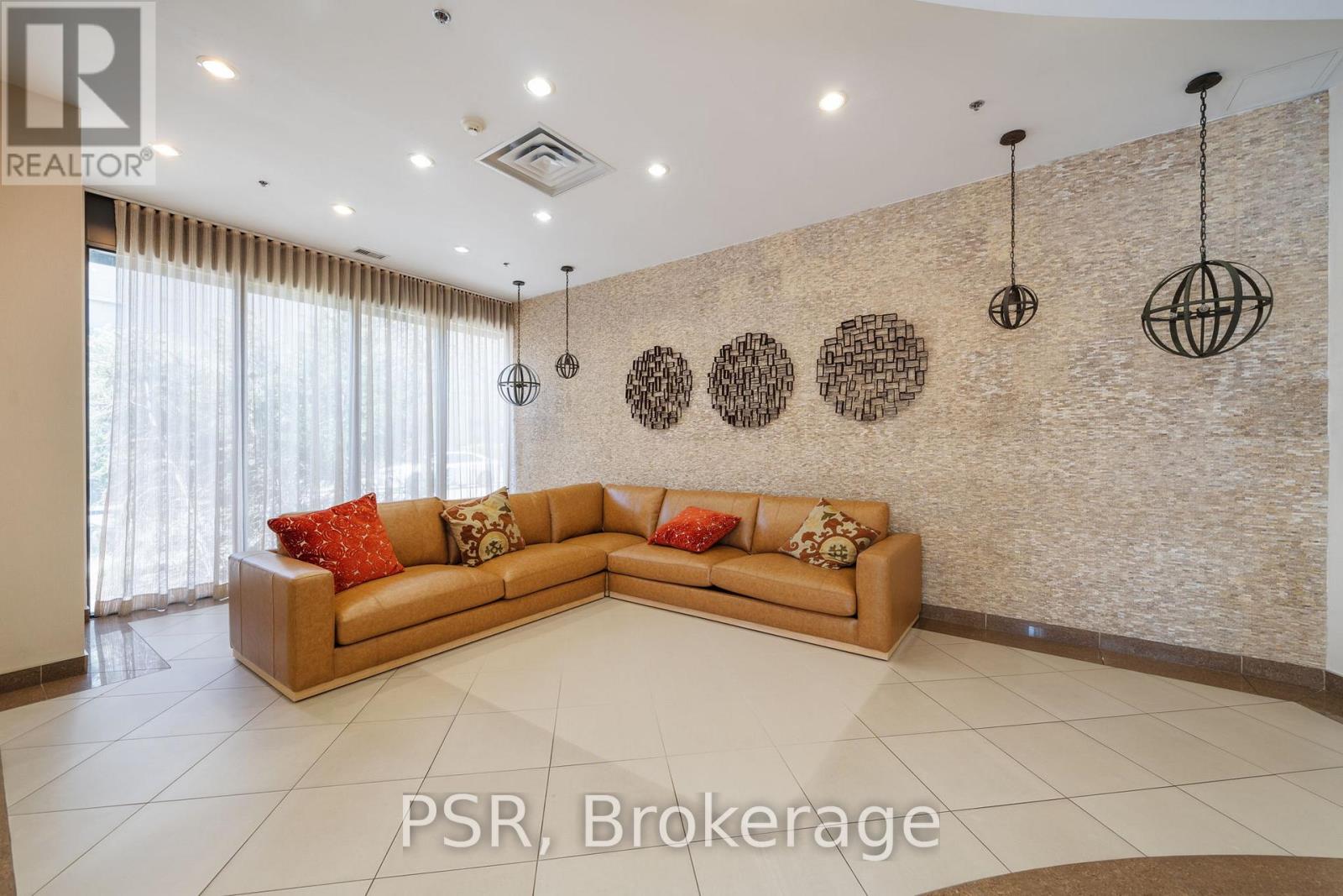 211 - 760 Sheppard Avenue W, Toronto, Ontario  M3H 0B3 - Photo 24 - C12165438
