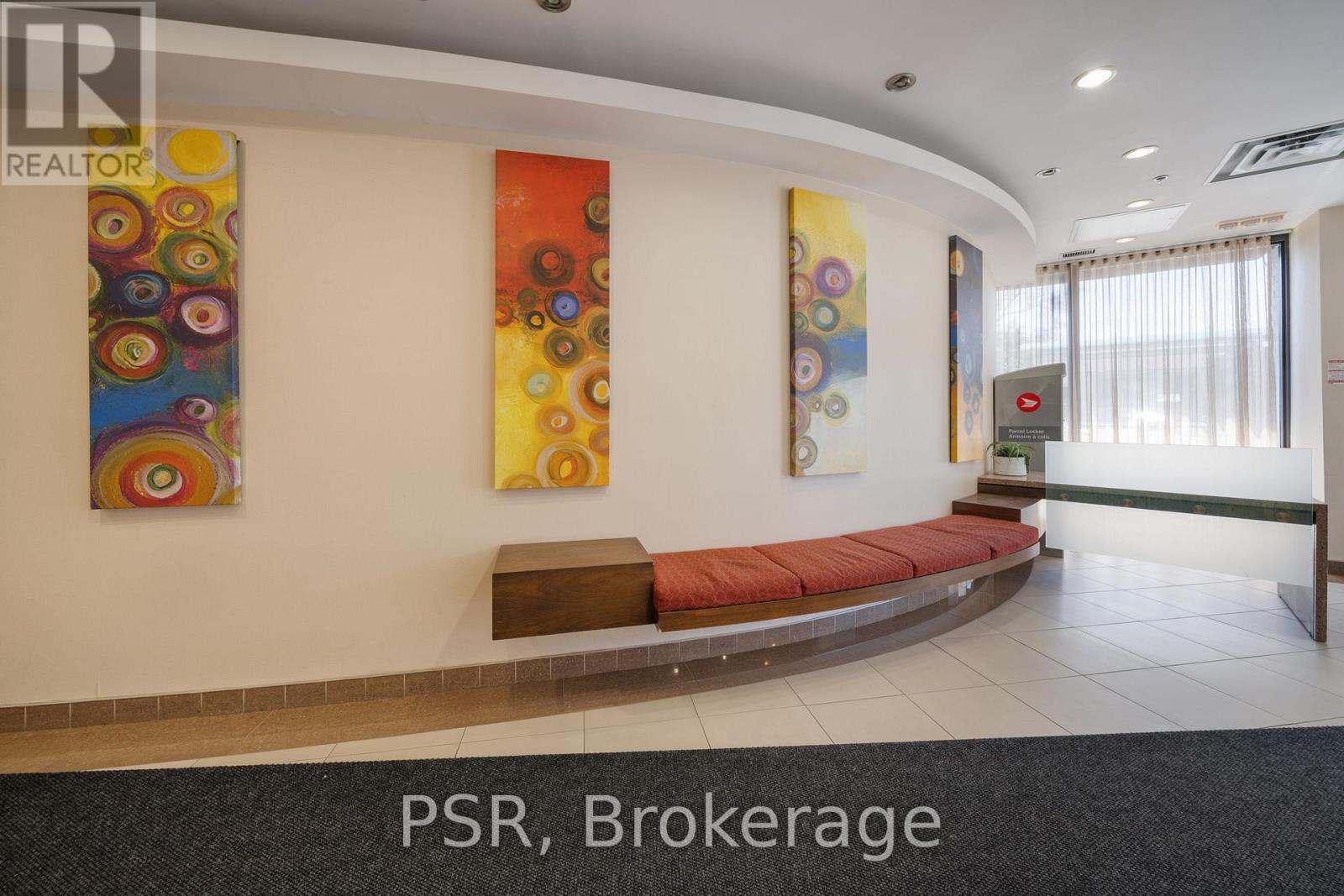 211 - 760 Sheppard Avenue W, Toronto, Ontario  M3H 0B3 - Photo 26 - C12165438