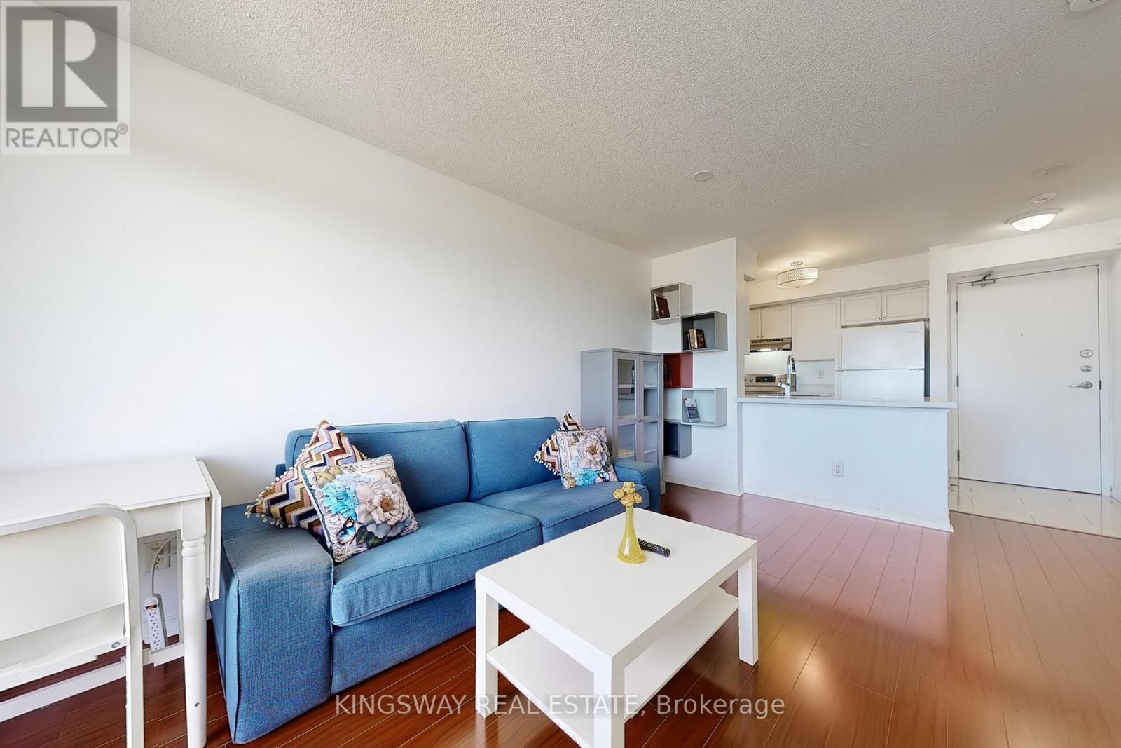 2007 - 155 Beecroft Road, Toronto, Ontario  M2N 7C6 - Photo 11 - C12165466