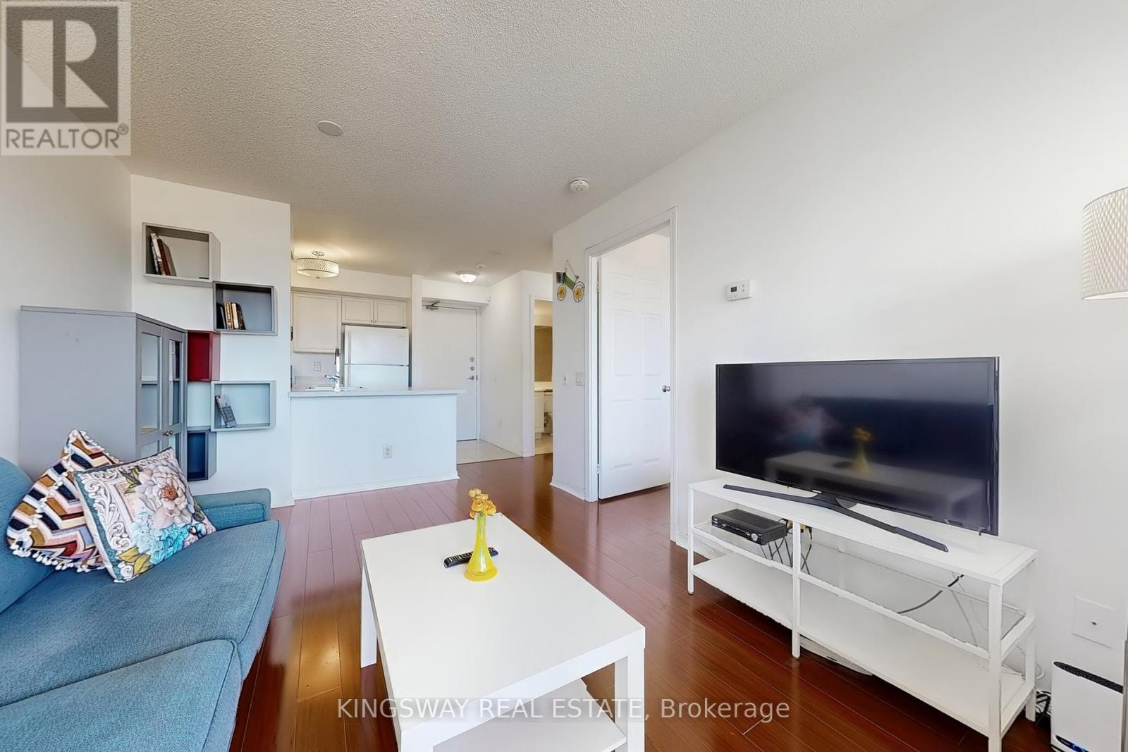 2007 - 155 Beecroft Road, Toronto, Ontario  M2N 7C6 - Photo 13 - C12165466