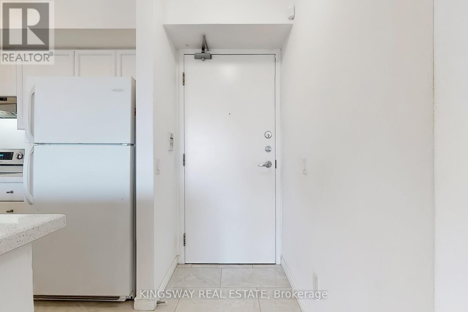 2007 - 155 Beecroft Road, Toronto, Ontario  M2N 7C6 - Photo 6 - C12165466