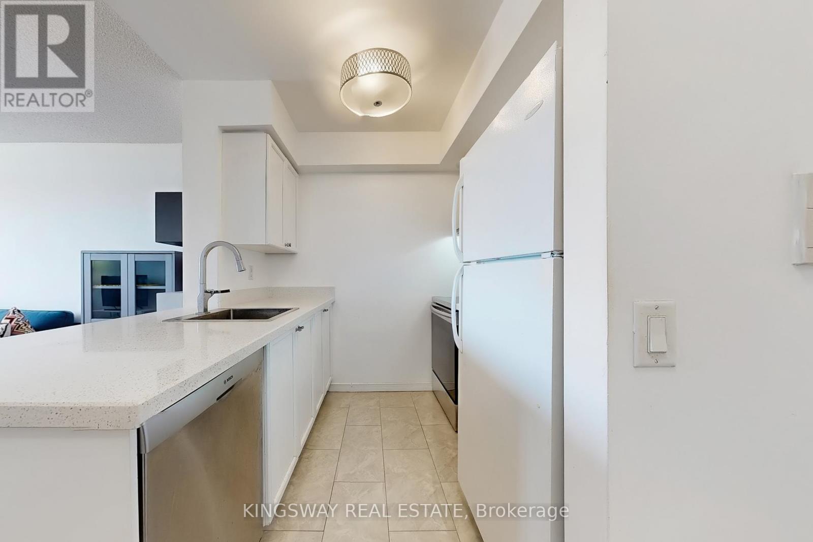 2007 - 155 Beecroft Road, Toronto, Ontario  M2N 7C6 - Photo 8 - C12165466