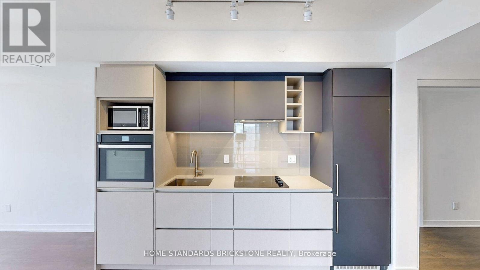 3106 - 319 JARVIS STREET, Toronto, Ontario