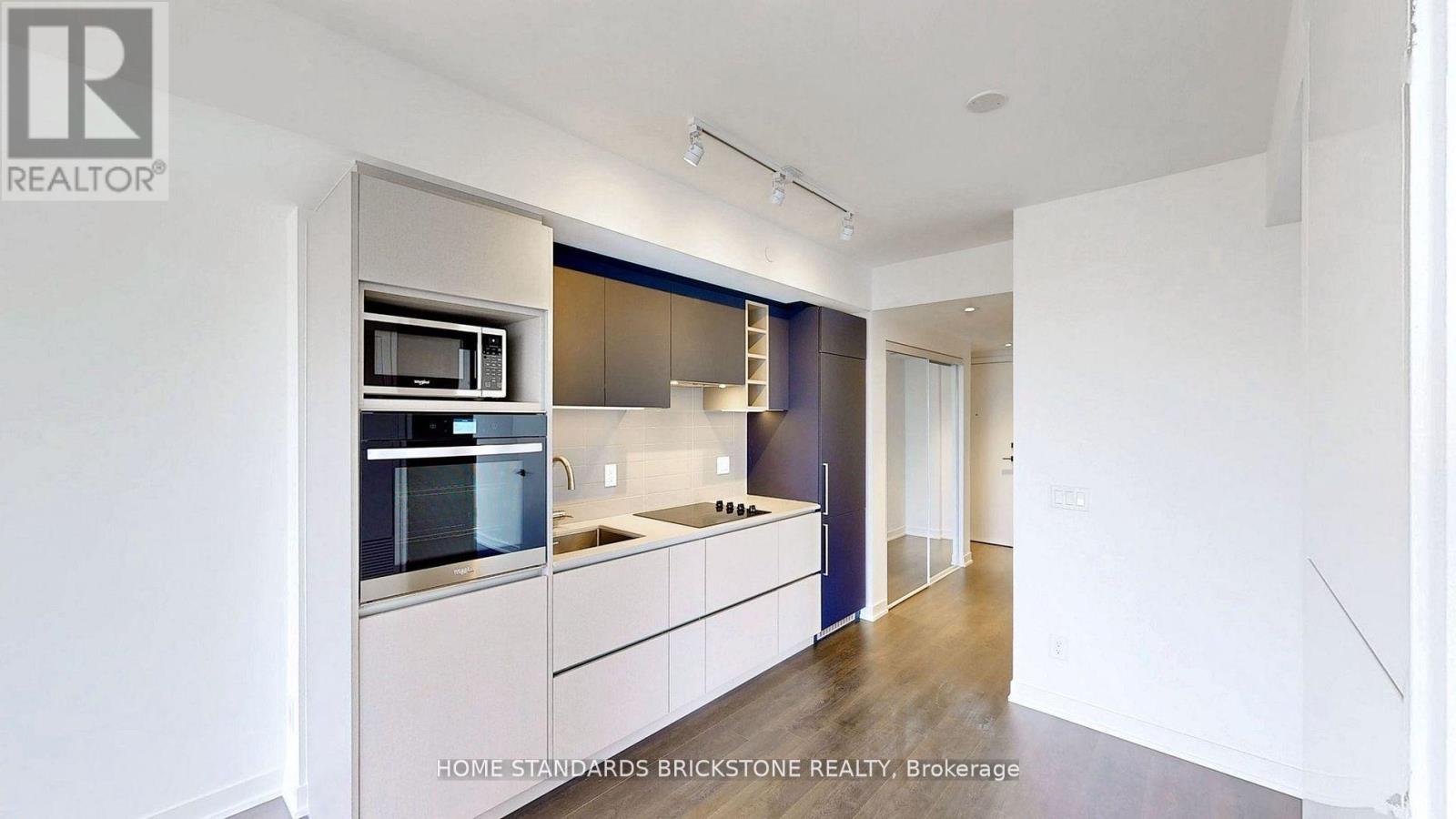 3106 - 319 Jarvis Street, Toronto (Moss Park), Ontario  M5B 0C8 - Photo 31 - C12165496