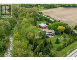 6210 CONFEDERATION LINE, Warwick, Ontario