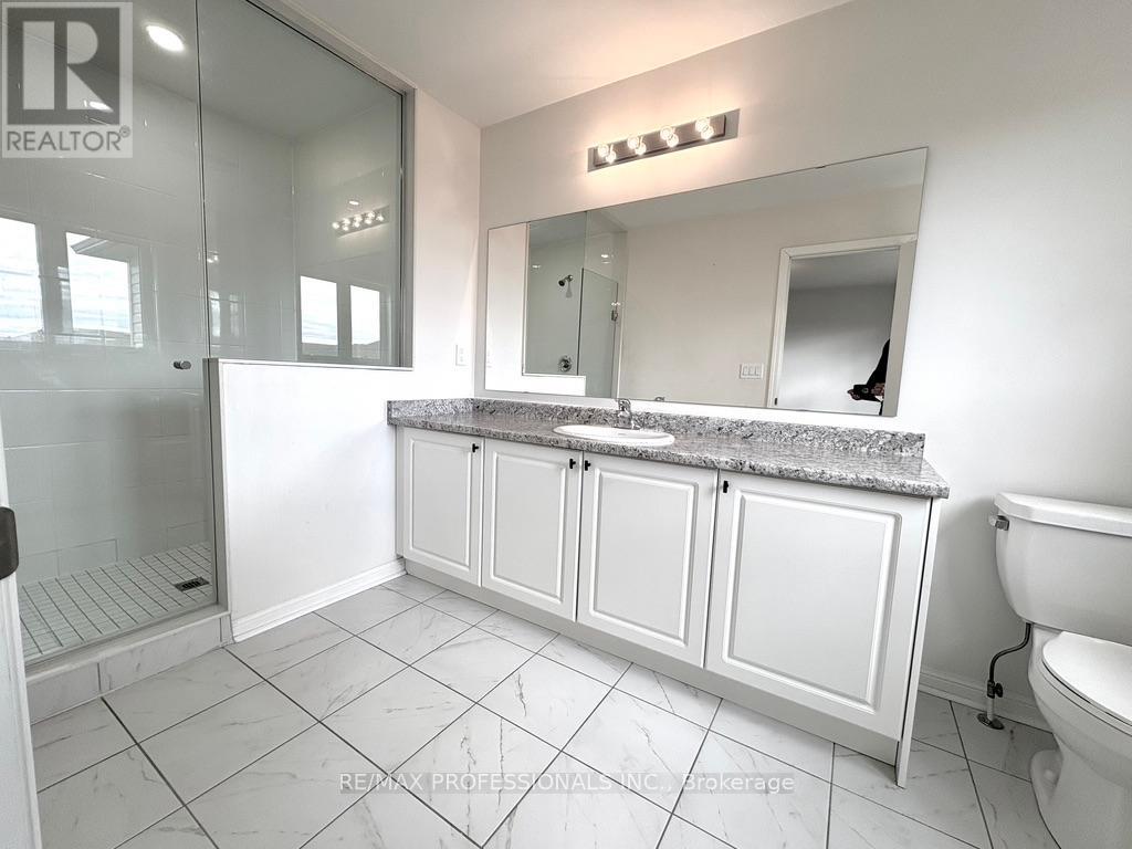 315 Windfields Farms Drive E, Oshawa, Ontario  L1L 0M2 - Photo 21 - E12098698