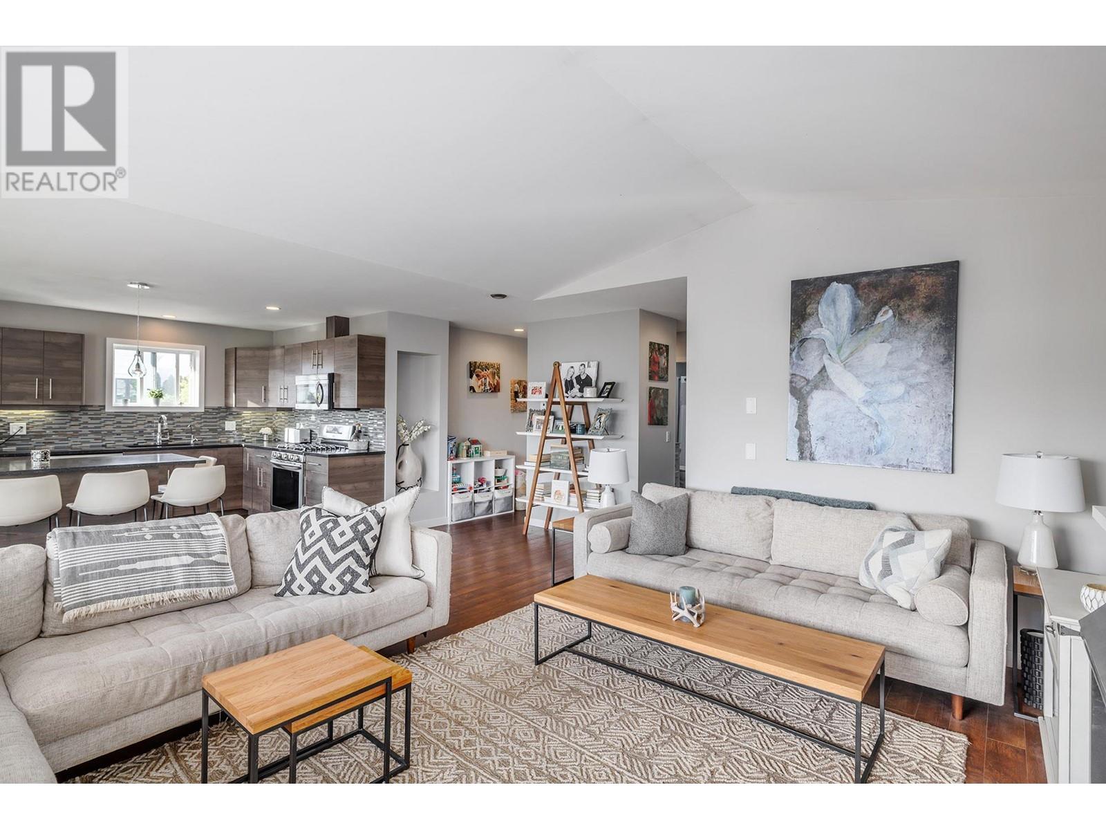 969 Manhattan Drive, Kelowna, British Columbia  V1Y 1H7 - Photo 11 - 10348919