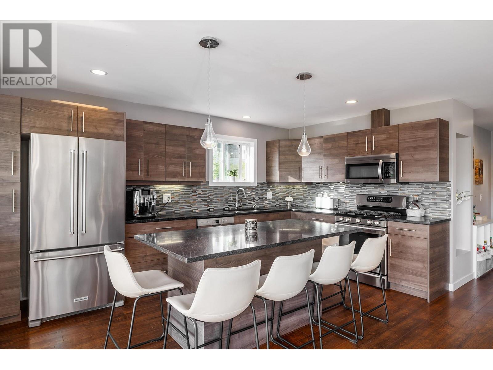 969 Manhattan Drive, Kelowna, British Columbia  V1Y 1H7 - Photo 14 - 10348919