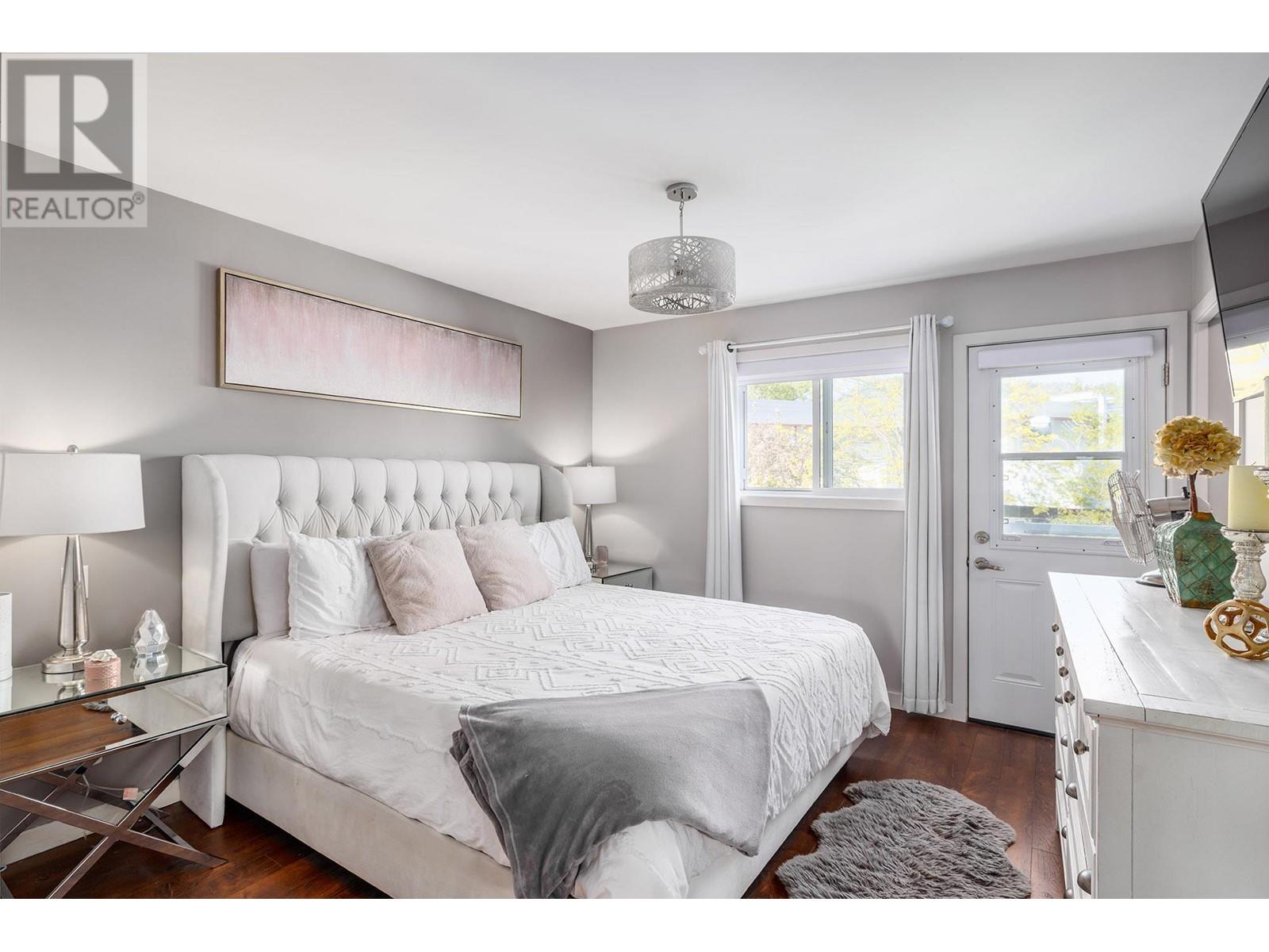 969 Manhattan Drive, Kelowna, British Columbia  V1Y 1H7 - Photo 18 - 10348919