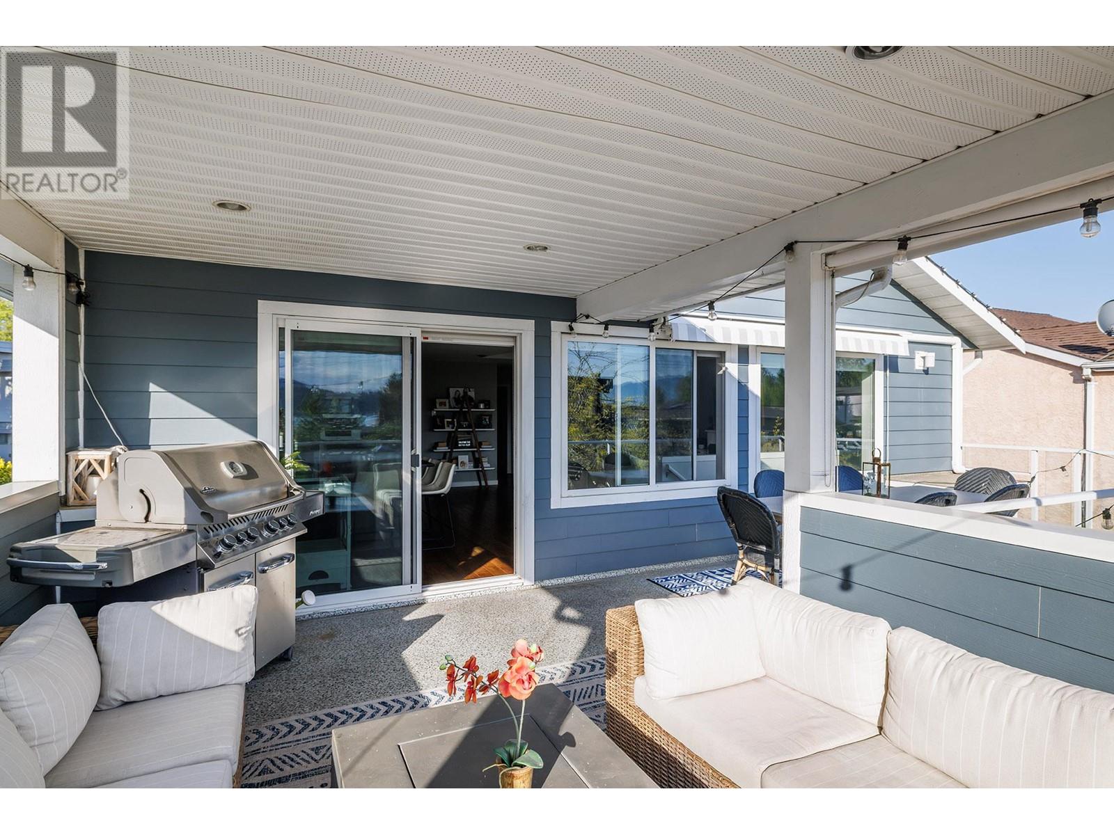 969 Manhattan Drive, Kelowna, British Columbia  V1Y 1H7 - Photo 29 - 10348919