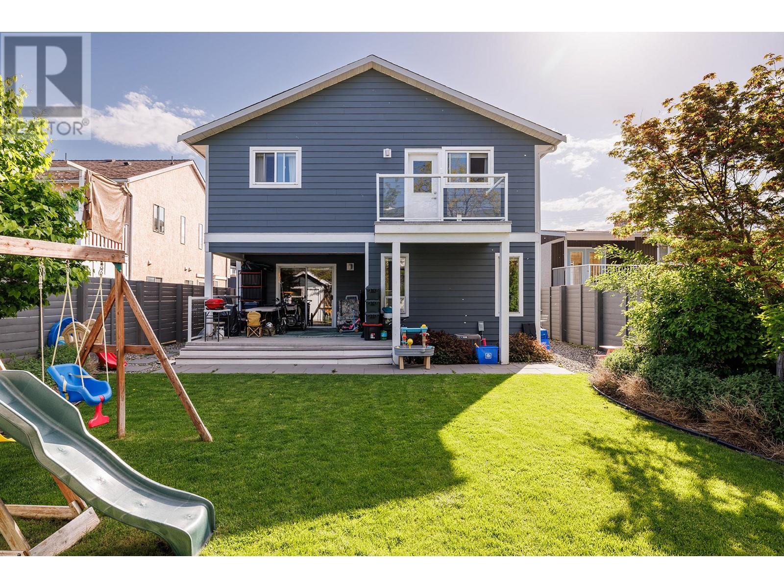 969 Manhattan Drive, Kelowna, British Columbia  V1Y 1H7 - Photo 4 - 10348919