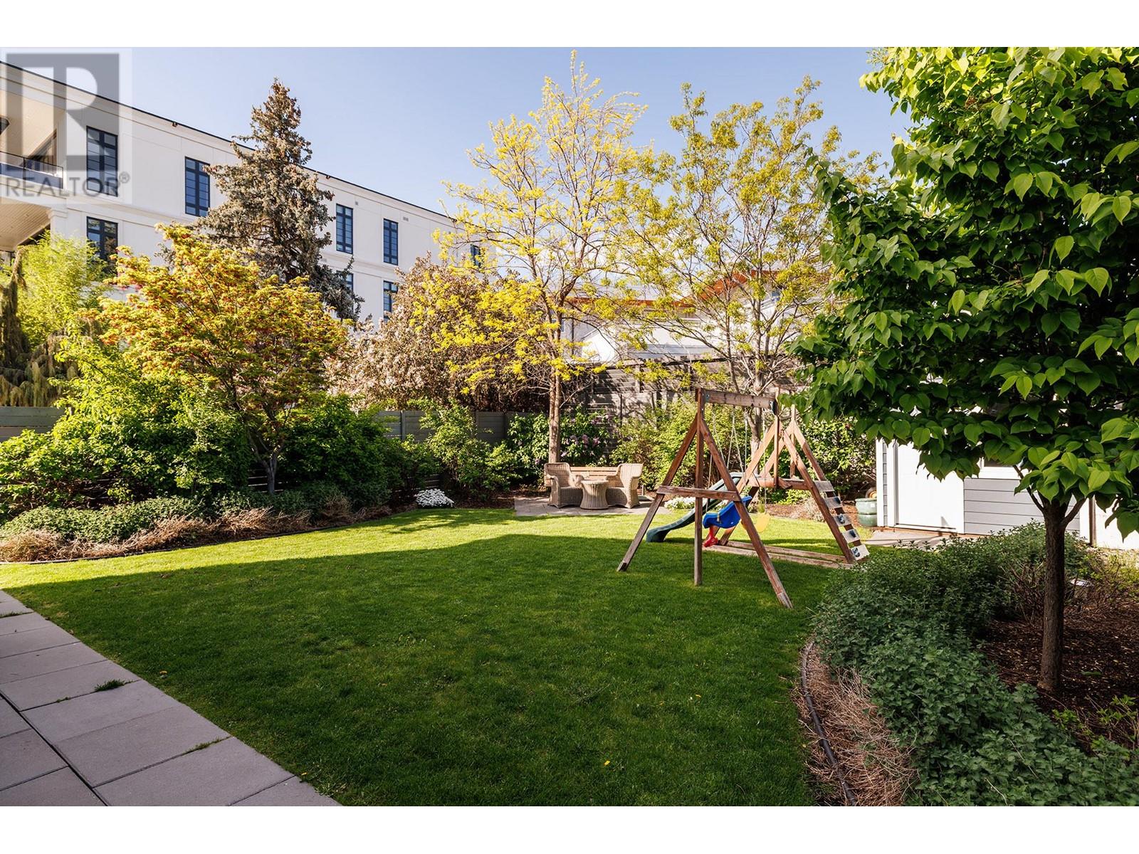 969 Manhattan Drive, Kelowna, British Columbia  V1Y 1H7 - Photo 40 - 10348919
