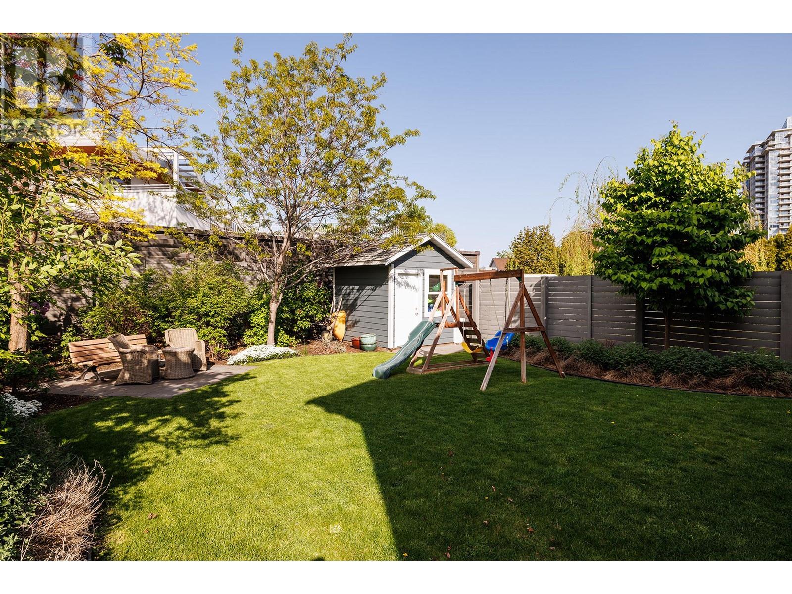969 Manhattan Drive, Kelowna, British Columbia  V1Y 1H7 - Photo 41 - 10348919