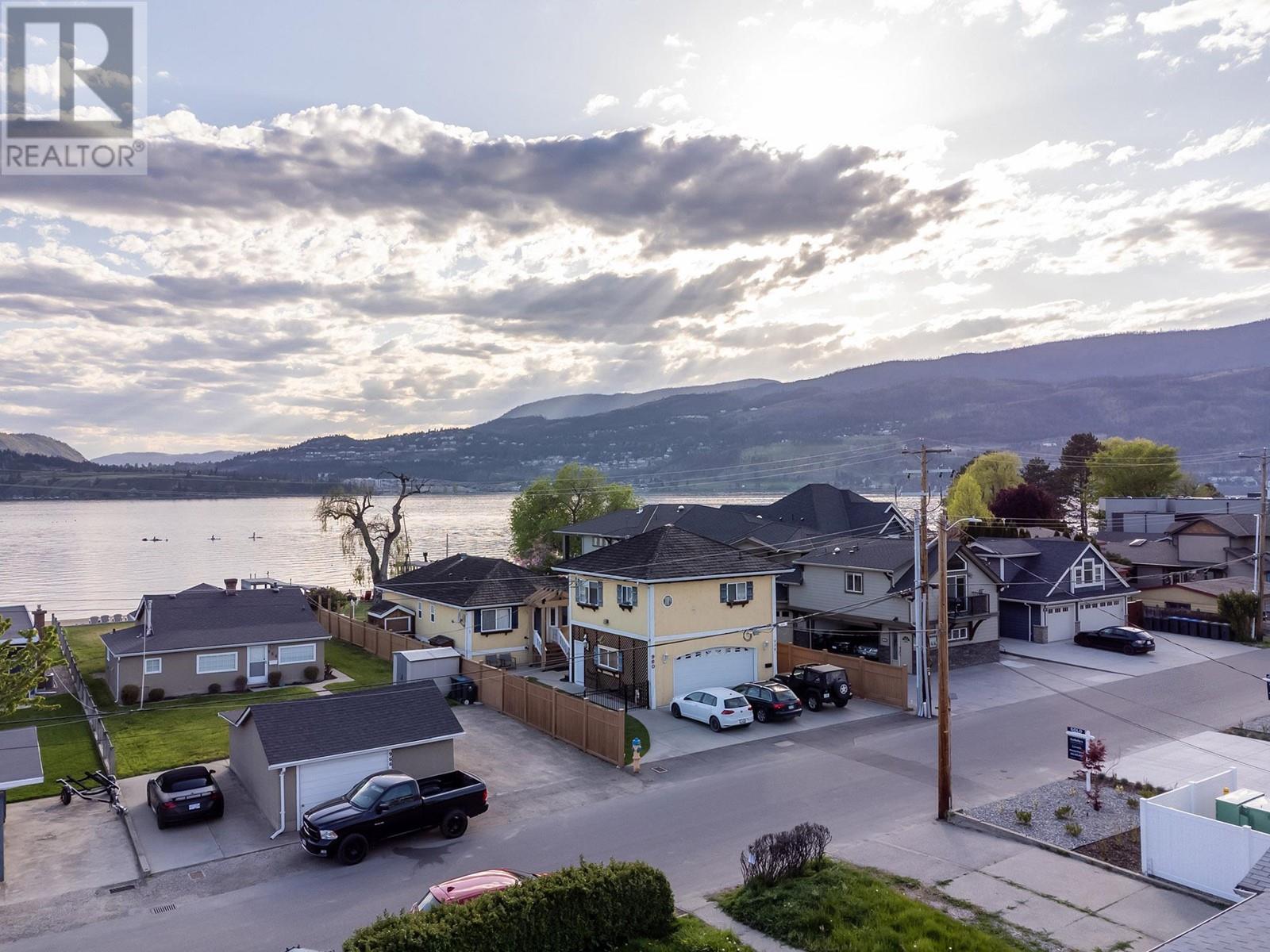 969 Manhattan Drive, Kelowna, British Columbia  V1Y 1H7 - Photo 56 - 10348919