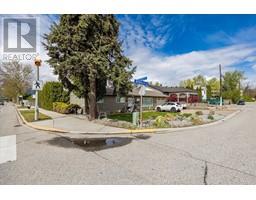 2030 Wilkinson Street, kelowna, British Columbia