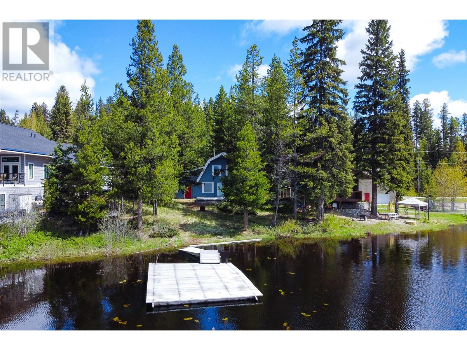 840 IDABEL LAKE Road, Kelowna, British Columbia
