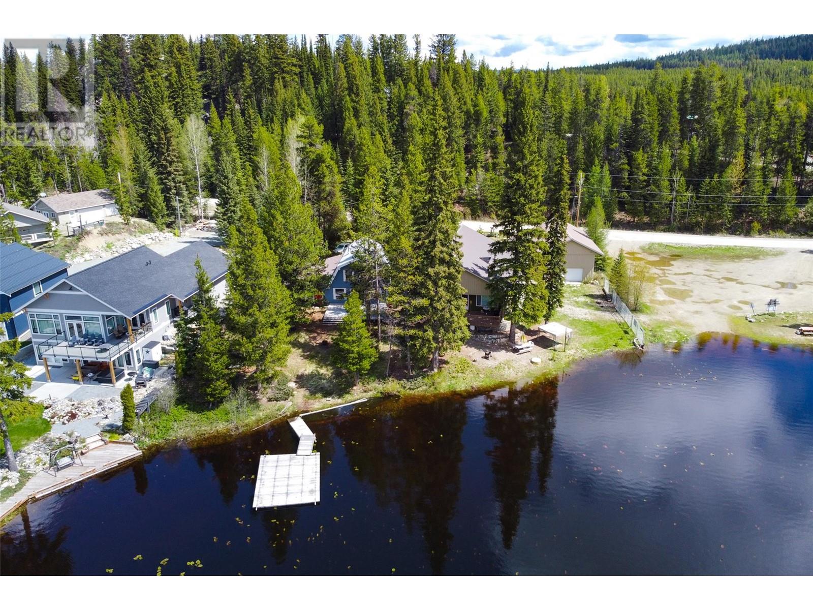 840 Idabel Lake Road, Kelowna, British Columbia  V1P 1K4 - Photo 28 - 10348447