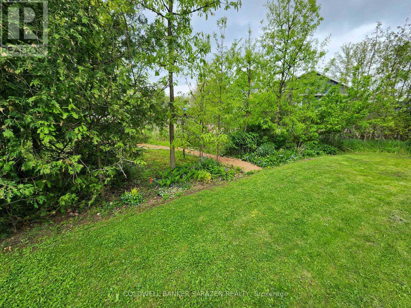 836 Munro Drive, Mcnab/braeside, Ontario  K7S 3G8 - Photo 39 - X12164617