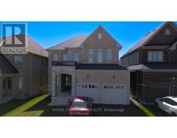 1890 GRANDVIEW STREET N, Oshawa, Ontario