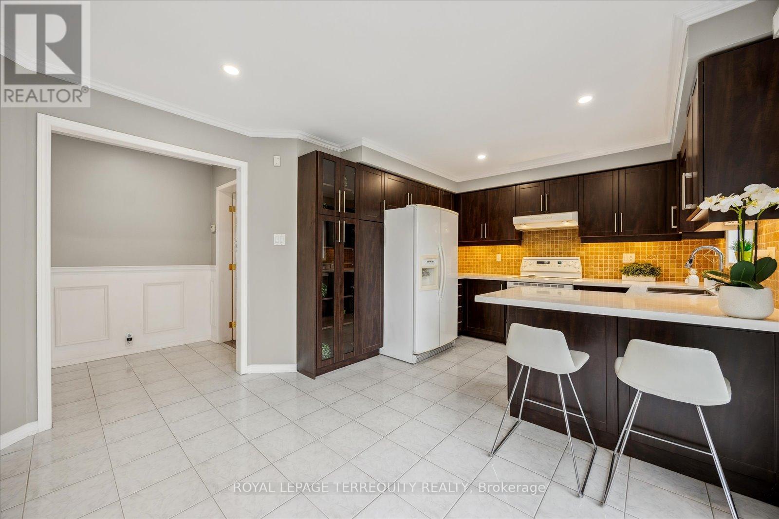 61 Eldridge Place, Whitby (Pringle Creek), Ontario  L1N 9E5 - Photo 15 - E12165424