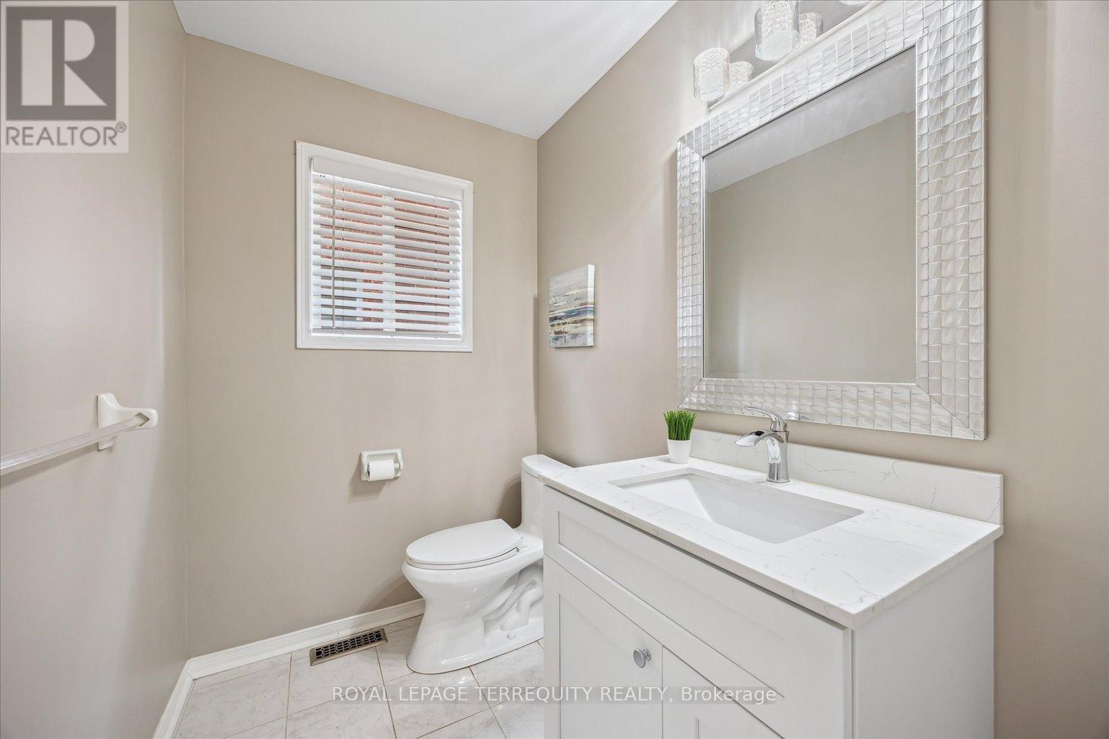 61 Eldridge Place, Whitby, Ontario  L1N 9E5 - Photo 19 - E12165424