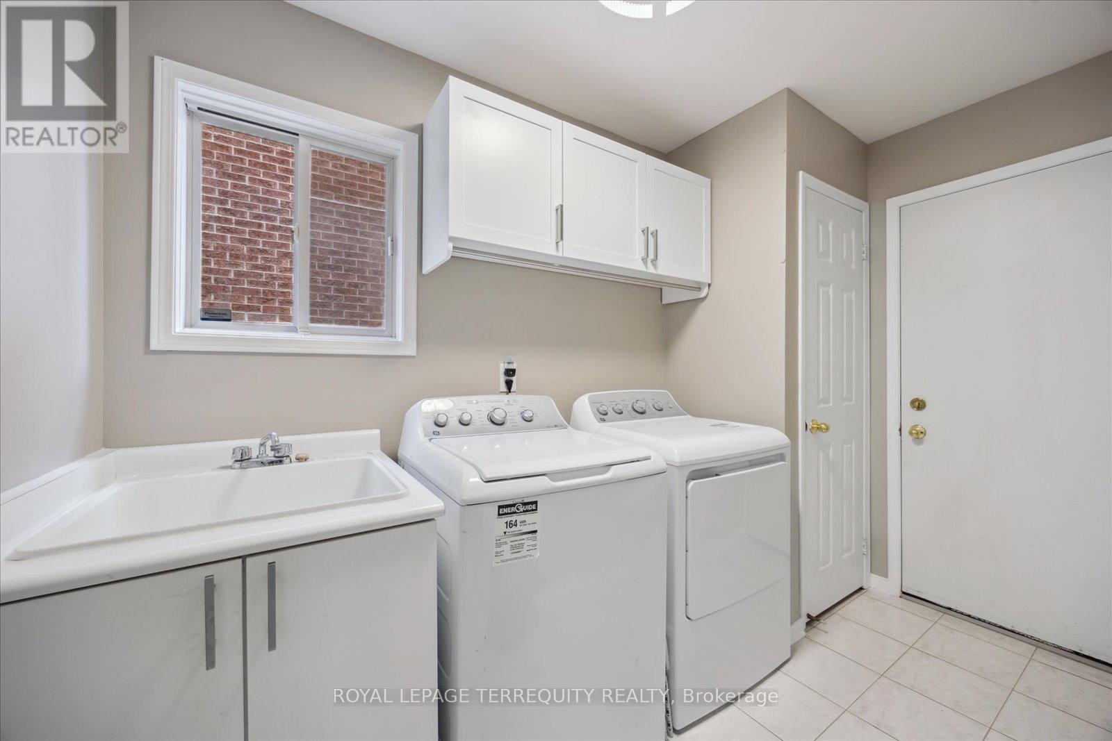 61 Eldridge Place, Whitby (Pringle Creek), Ontario  L1N 9E5 - Photo 20 - E12165424