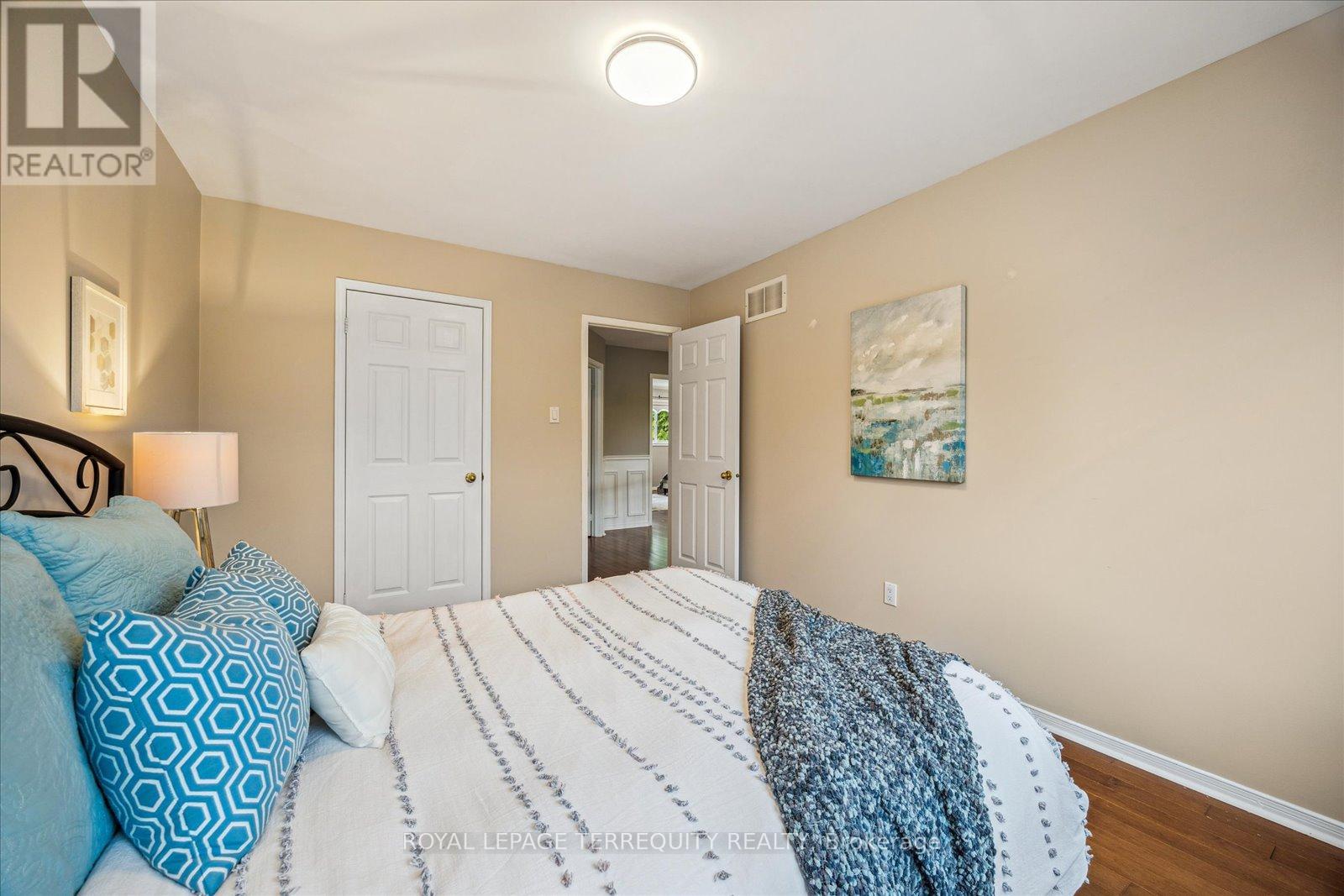 61 Eldridge Place, Whitby (Pringle Creek), Ontario  L1N 9E5 - Photo 28 - E12165424
