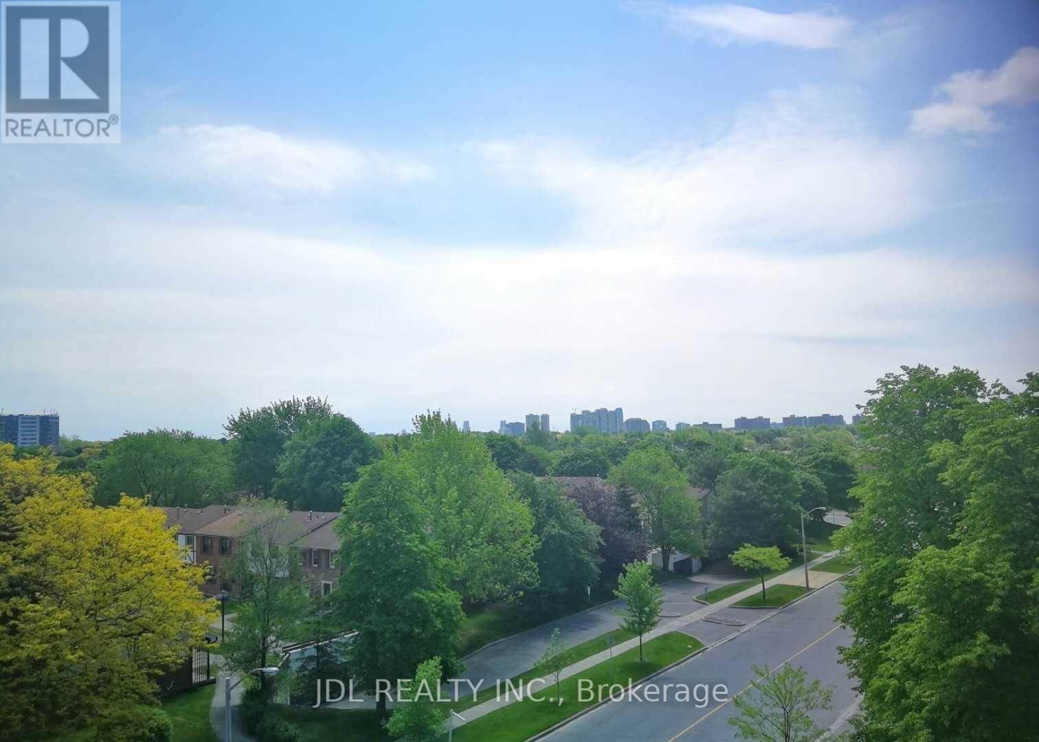 316 - 2100 Bridletowne Circle, Toronto, Ontario  M1W 0A6 - Photo 4 - E12165473