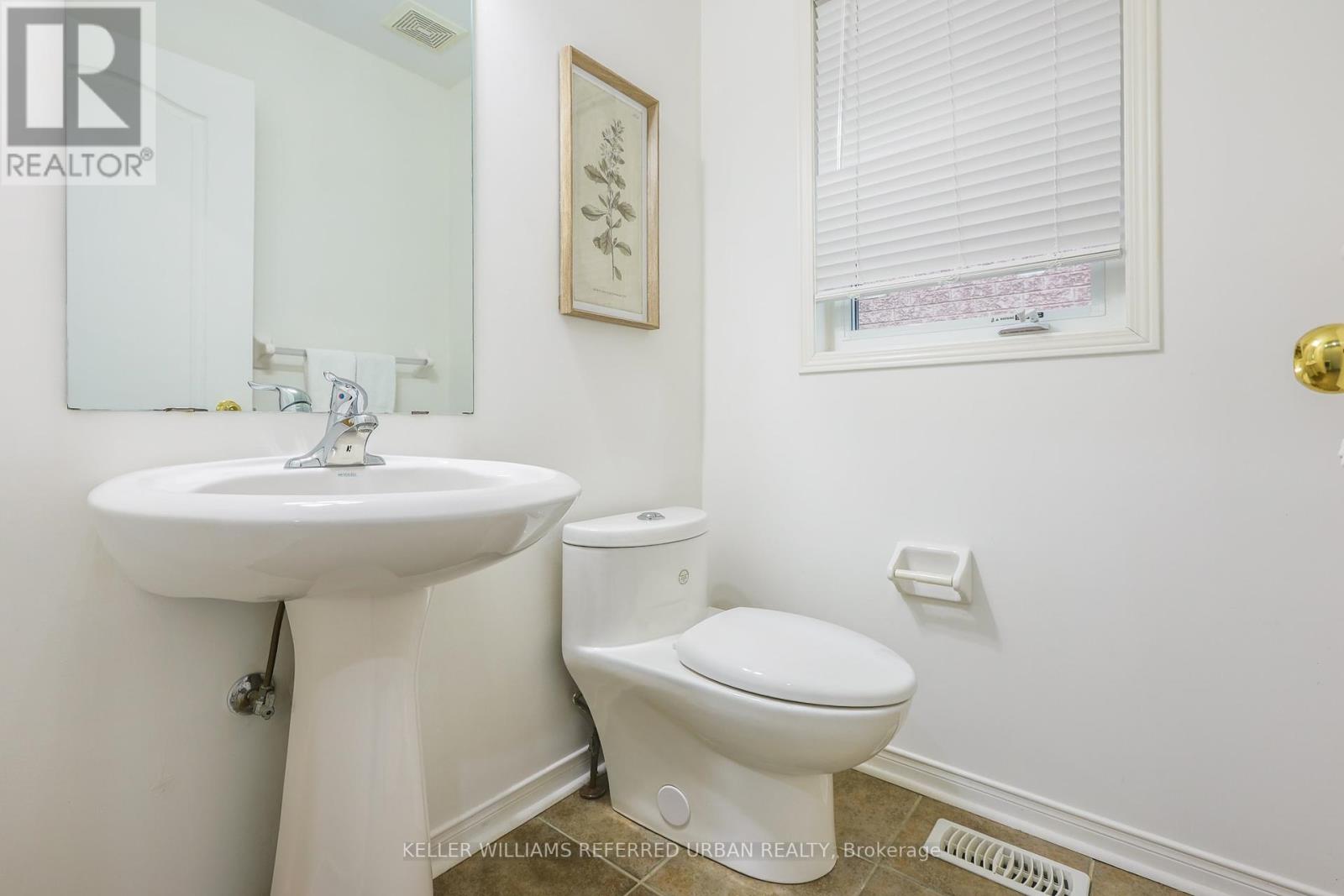 50 Hornsell Circle, Ajax, Ontario  L1T 0G4 - Photo 26 - E12165512