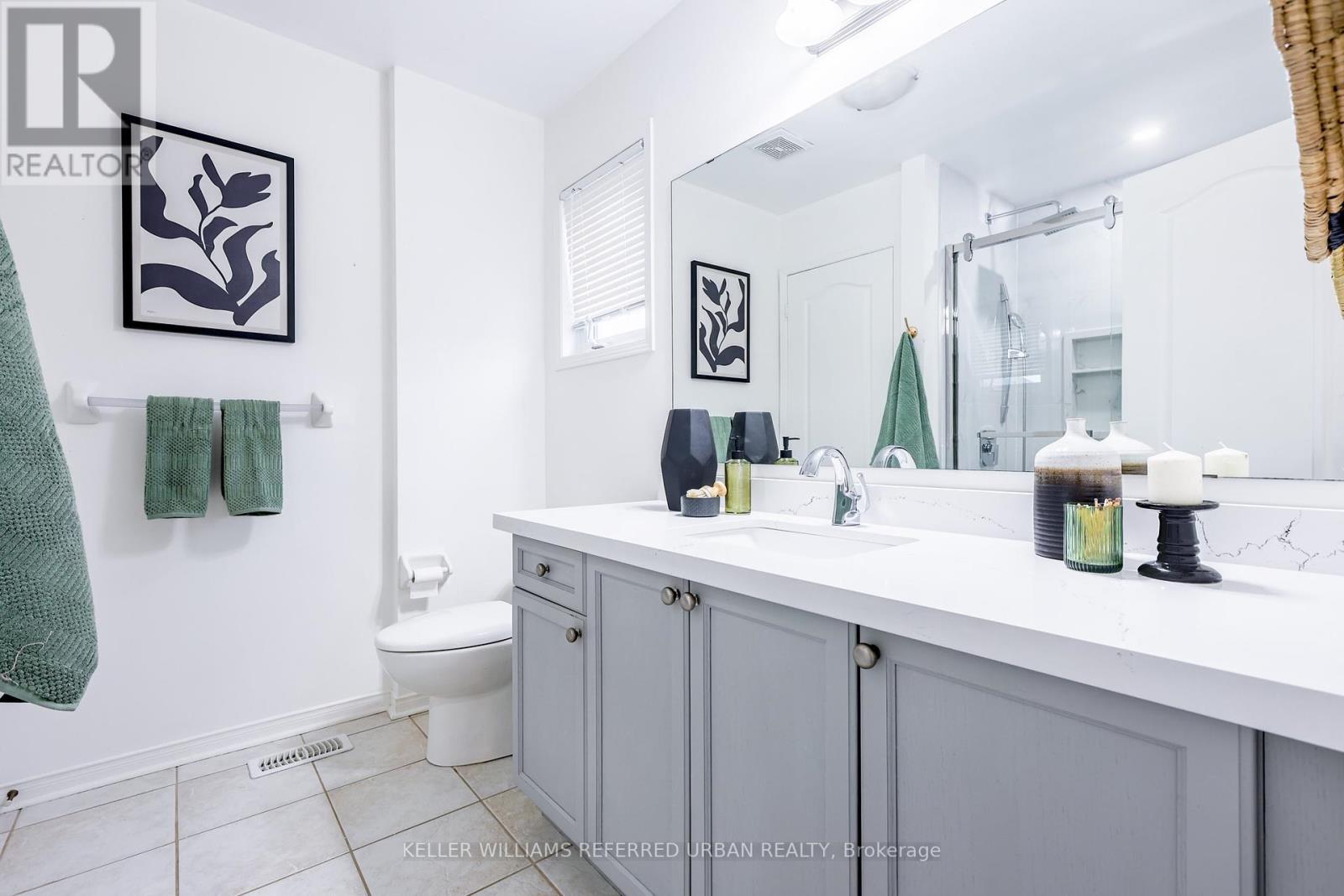 50 Hornsell Circle, Ajax, Ontario  L1T 0G4 - Photo 34 - E12165512