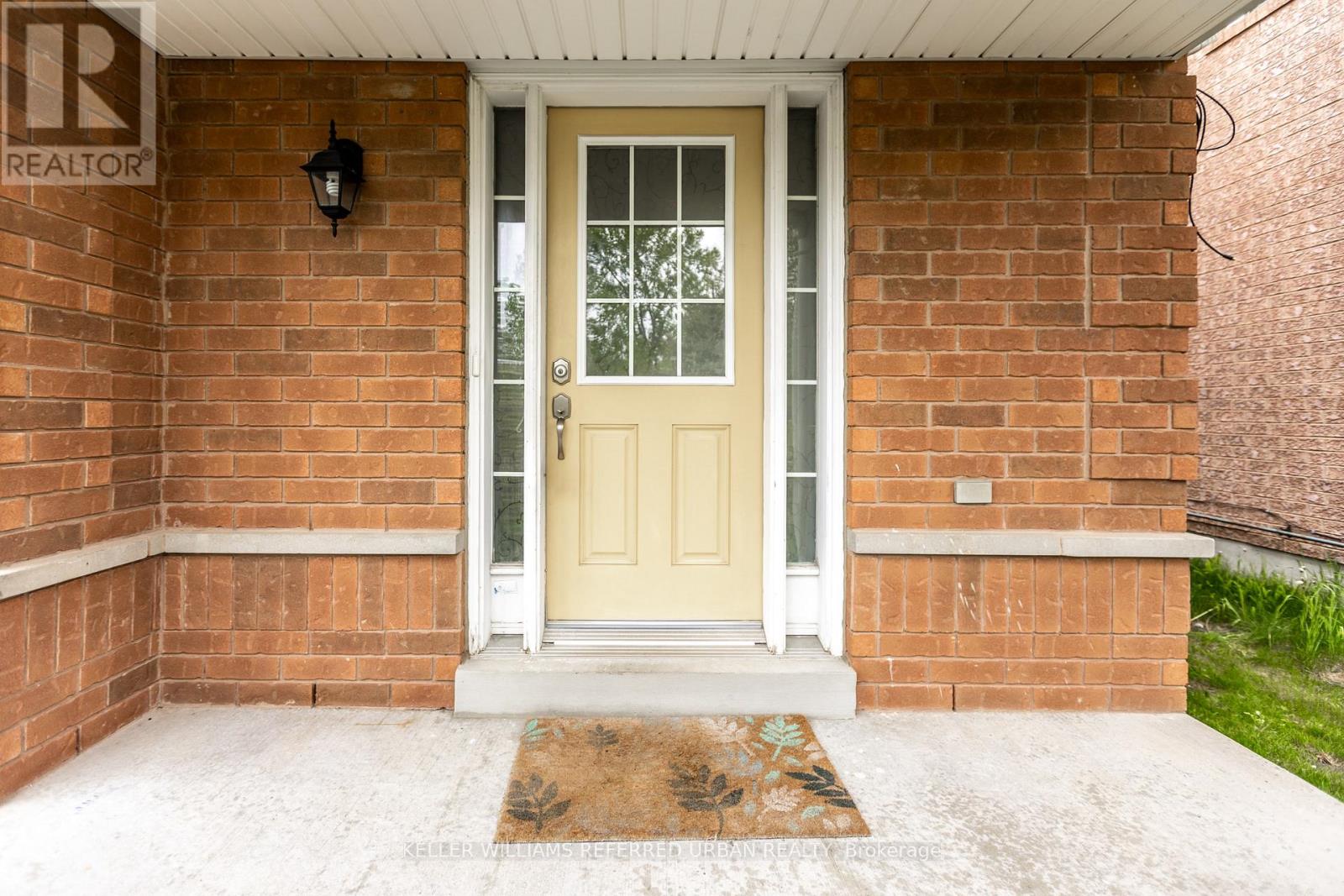 50 Hornsell Circle, Ajax, Ontario  L1T 0G4 - Photo 4 - E12165512