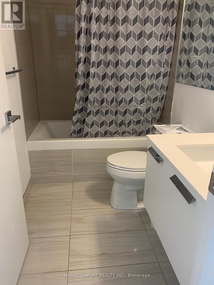 1704 - 50 Charles Street S, Toronto, Ontario  M4Y 1T1 - Photo 6 - C12064932