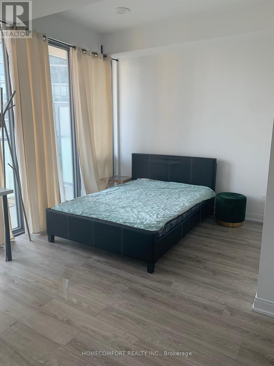 1704 - 50 Charles Street S, Toronto, Ontario  M4Y 1T1 - Photo 2 - C12064932