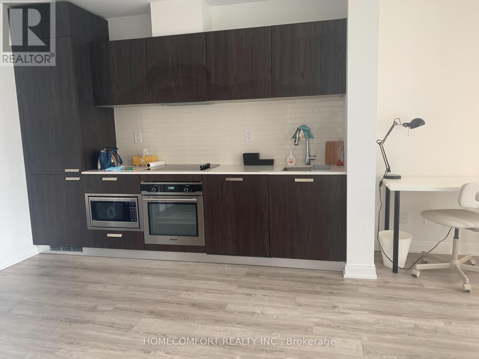 1704 - 50 Charles Street S, Toronto, Ontario  M4Y 1T1 - Photo 3 - C12064932