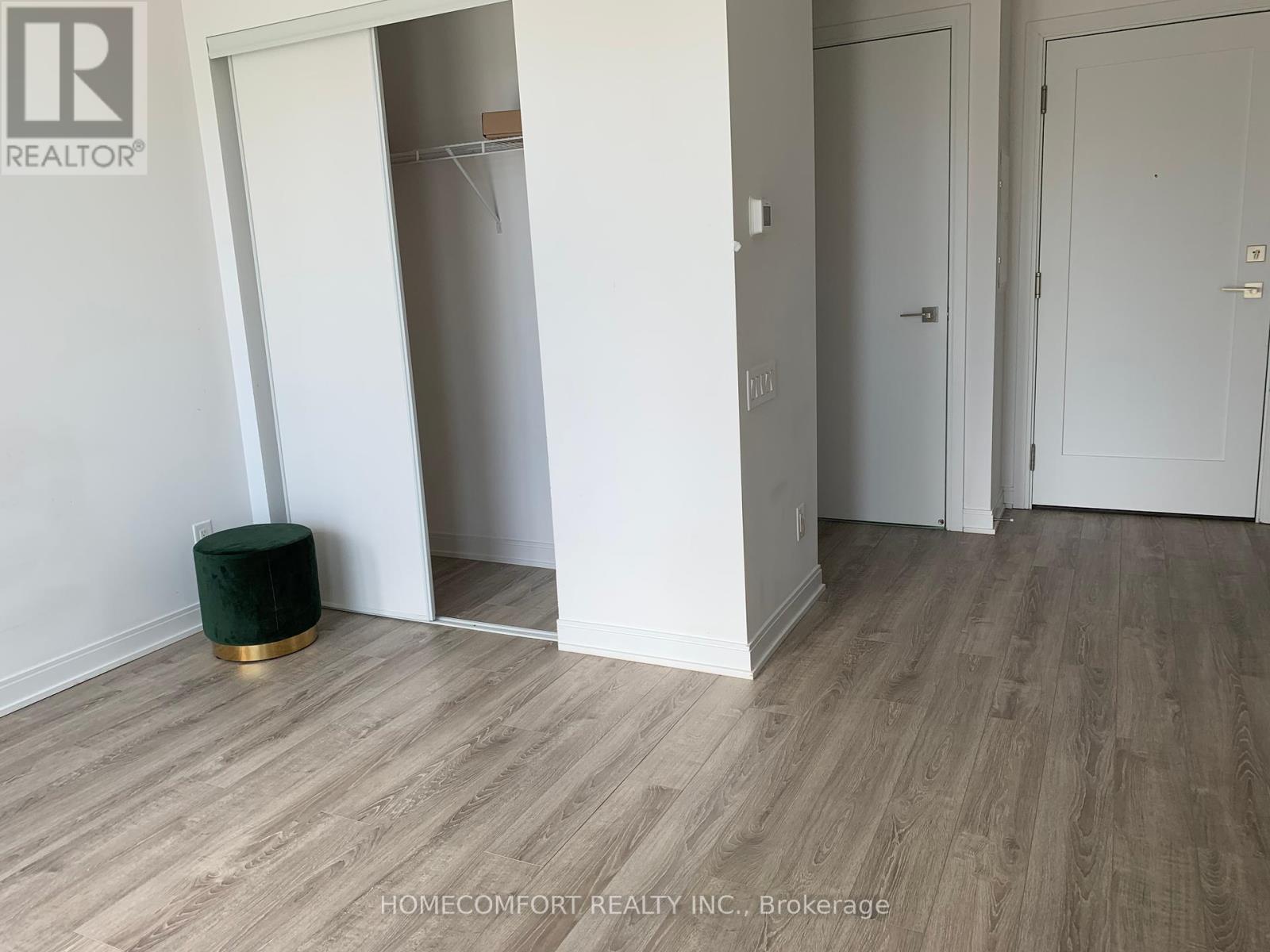 1704 - 50 Charles Street S, Toronto, Ontario  M4Y 1T1 - Photo 8 - C12064932