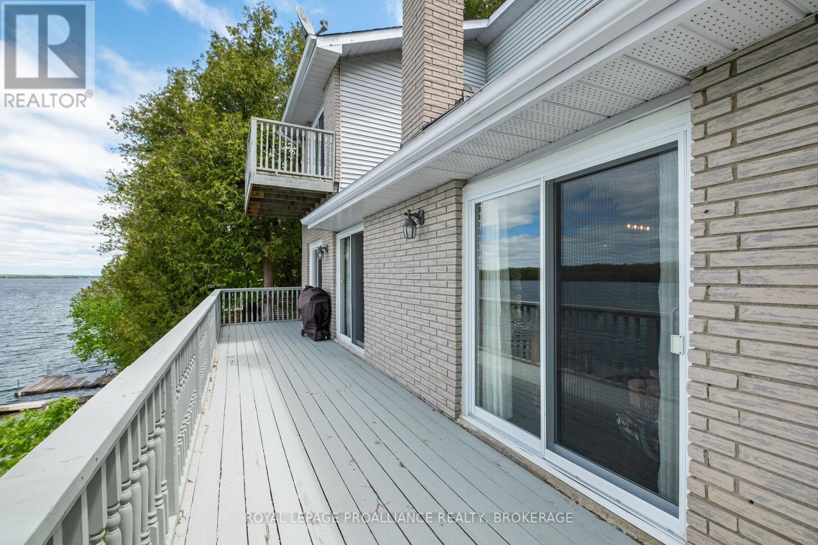 1020 Lark Lane, Frontenac (Frontenac South), Ontario  K0H 1X0 - Photo 8 - X12165721