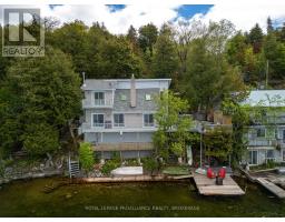 1020 LARK LANE, South Frontenac, Ontario